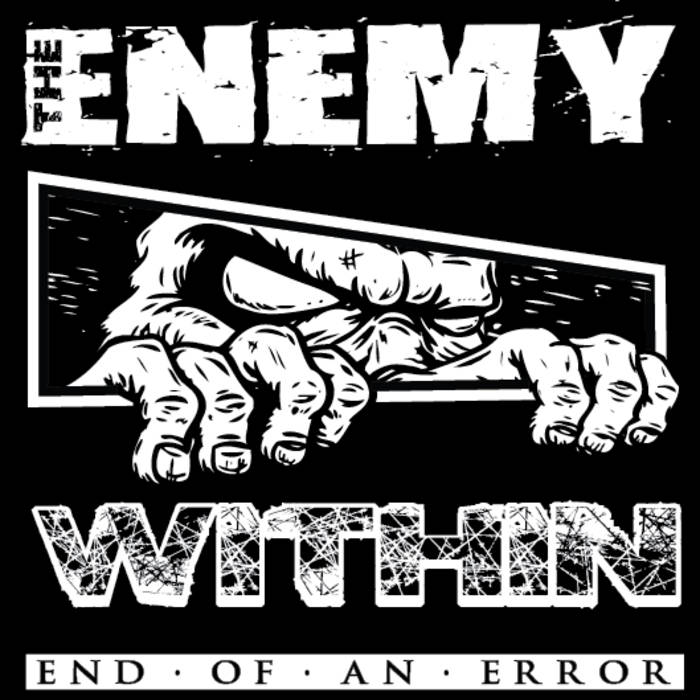The Enemy Within