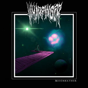 Wharfinger cover