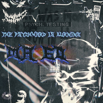 cover art