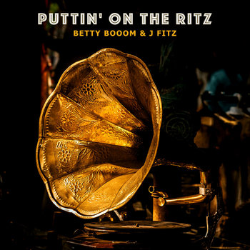 その他 Greatest Hits: Puttin on the Ritz Taco – Putting On The Ritz - Original Greatest Hits – CD