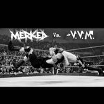 Merked Vs. V.V.M.