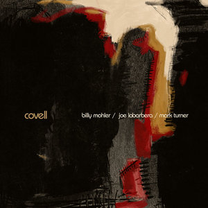 covell cover