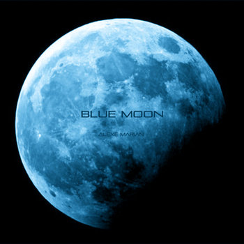 https://alexemarian.bandcamp.com/album/blue-moon