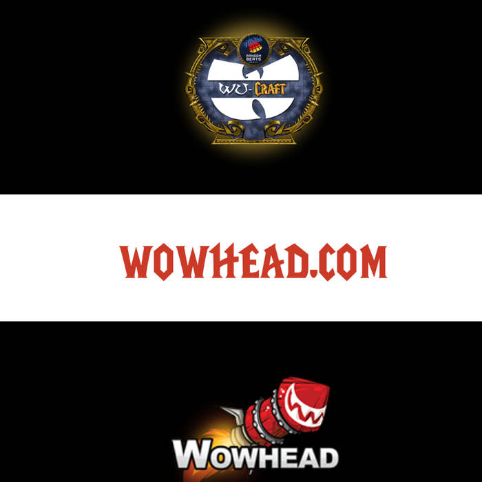 wowhead mega ran k murdock bits rhymes