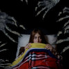NOITE DO TERROR - FKOFF1963