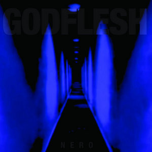 Godflesh — NERO
