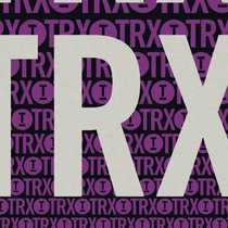 Toolroom — Toolroom Trax Sampler Vol. 6