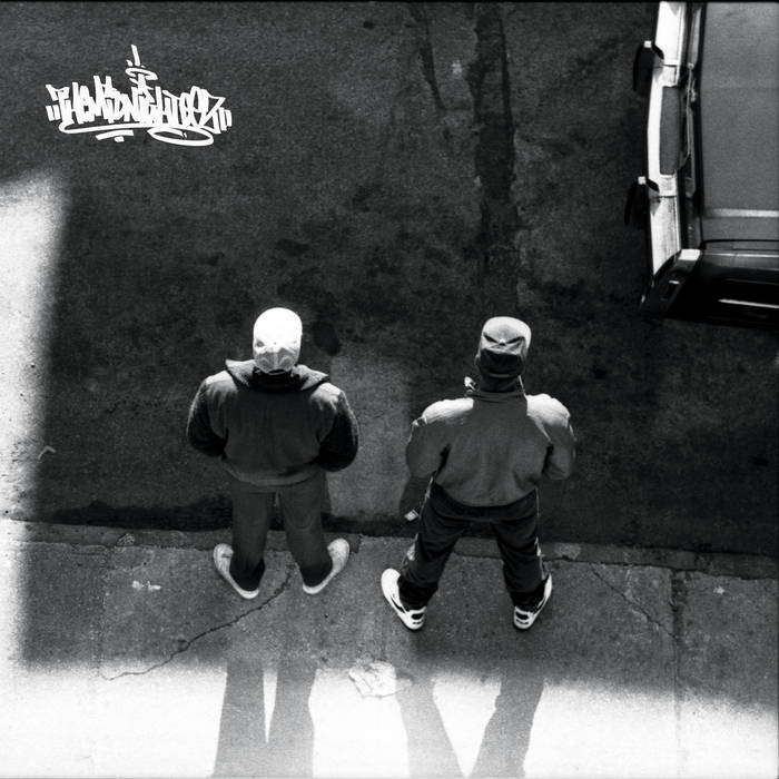 Tribute | Onra & Quetzal | Al Quetz aka Quetzal