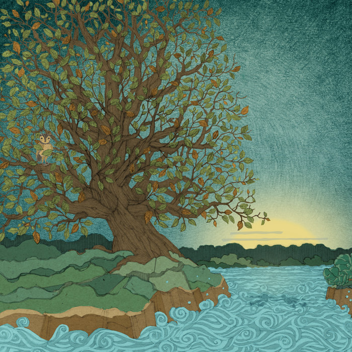 Five Planets Visible With The Naked Eye | Shawn Persinger is Prester John