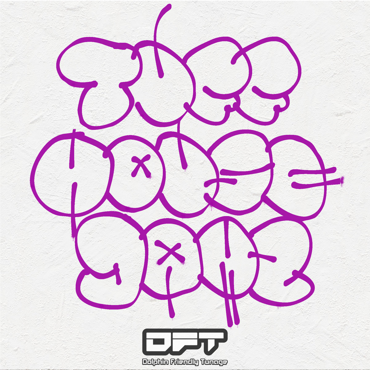 Tuff House Jamz cover