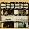 Follow the red light and other short movie soundtracks