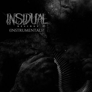 Insidual — Residue (Instrumental)