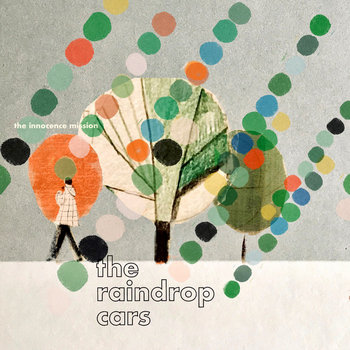 Music | the innocence mission