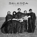 Le Groupe Obscur - Piȼedelula
