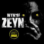 Zeyn - WYNMF