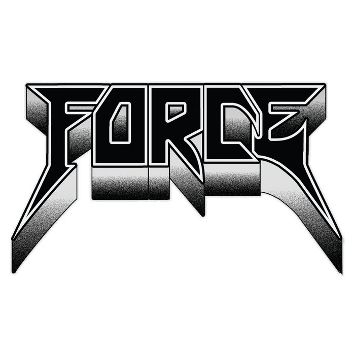 Demo 2023 | FORCE