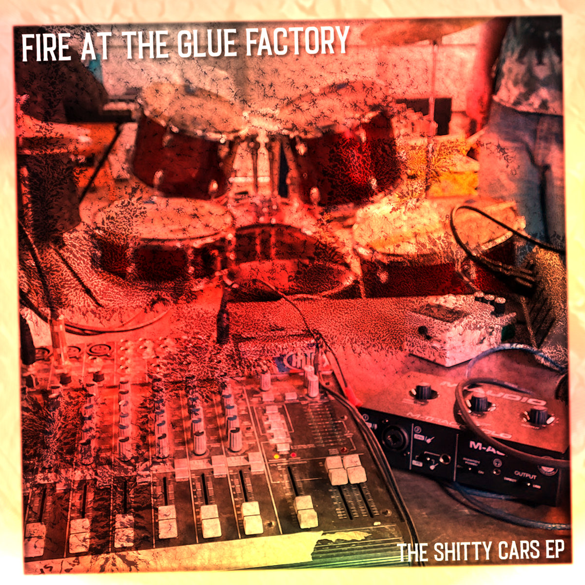 the-shitty-cars-ep-fire-at-the-glue-factory