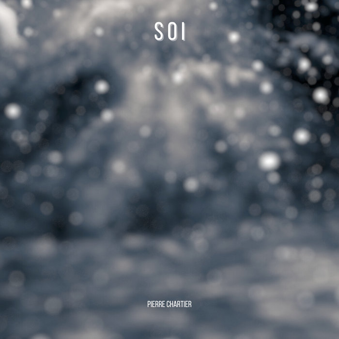 SOI | Pierre Chartier