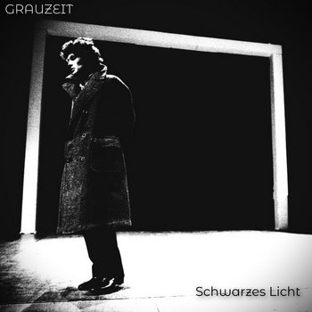 Music | Schwarzwellen