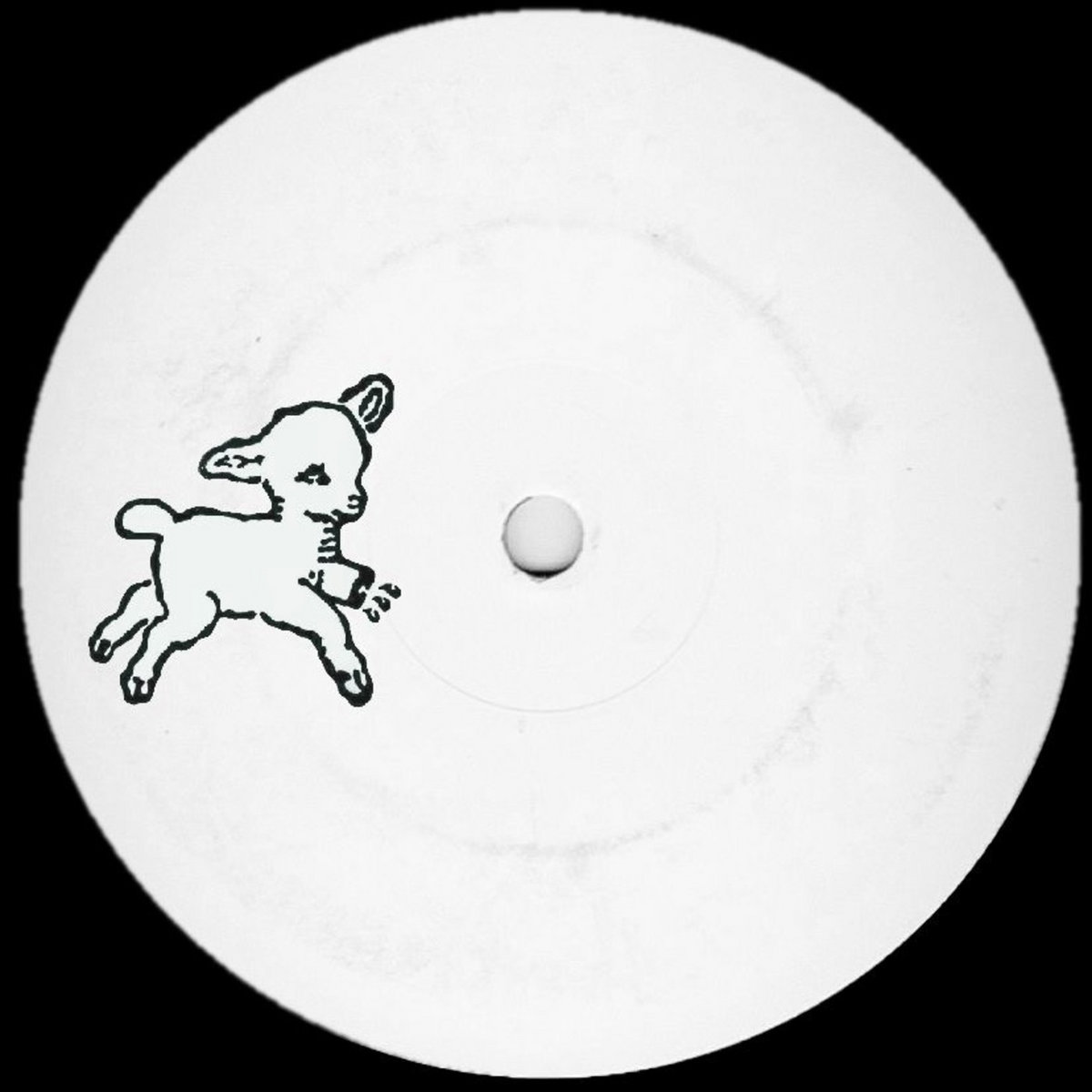 Primal EP cover