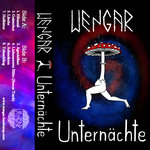Unternächte