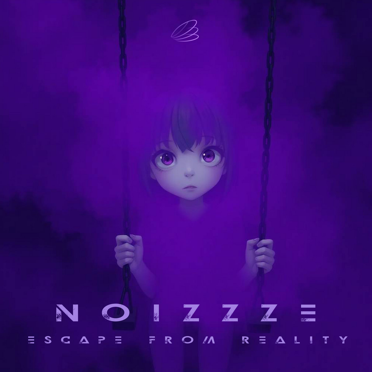 Escape From Reality Noizzze Plexus Music escape-from-reality-noizzze-plexus-music