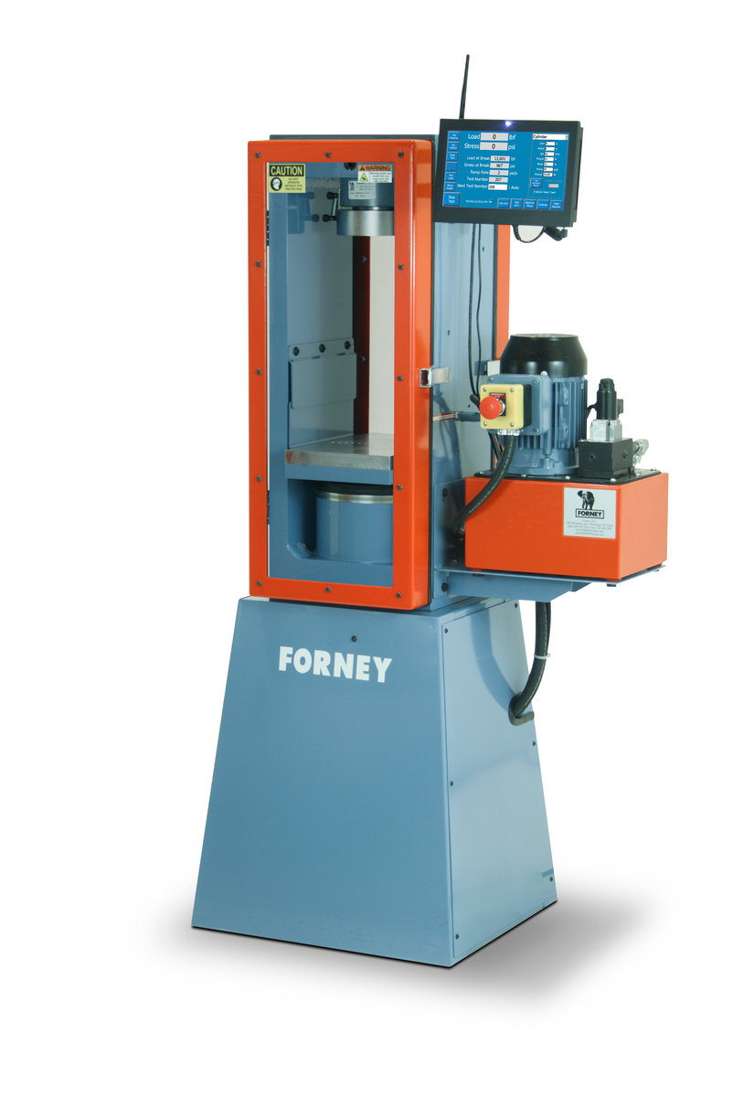 Mixer Grinder Working Principle Pdf Download Yonimarcs ndolenalllinta