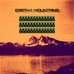 Earth 1 : Mountains