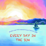Every Day In The Sun