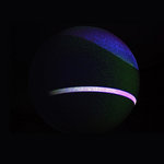 INDETEX - wrong tendency
