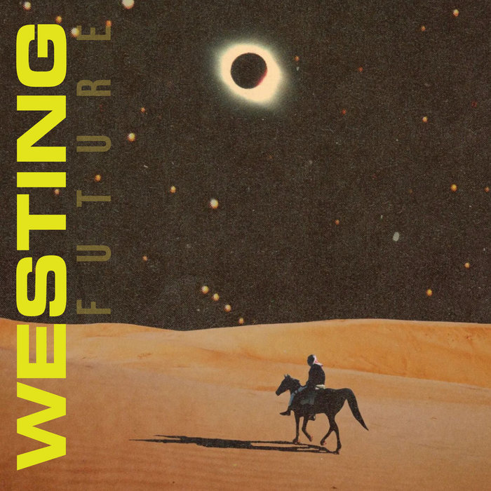 FUTURE Westing future-westing