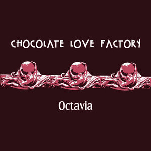Octavia cover