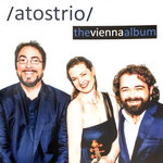 the vienna album