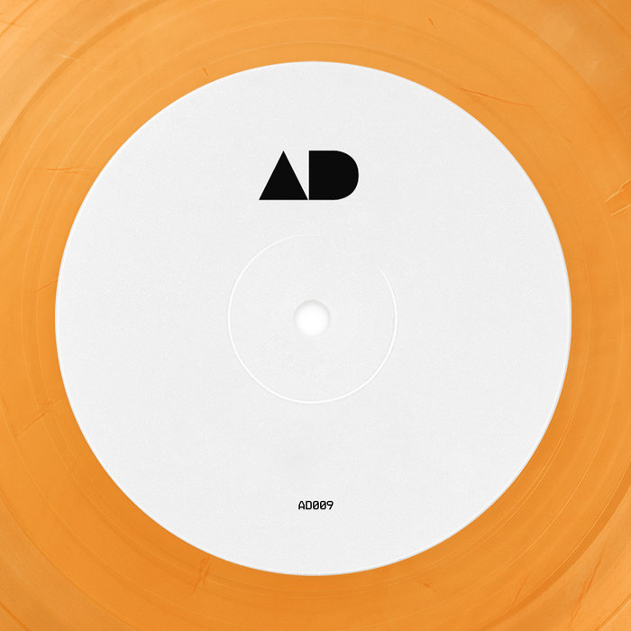 Visions EP | Marco Cassanelli | Alt/Dub