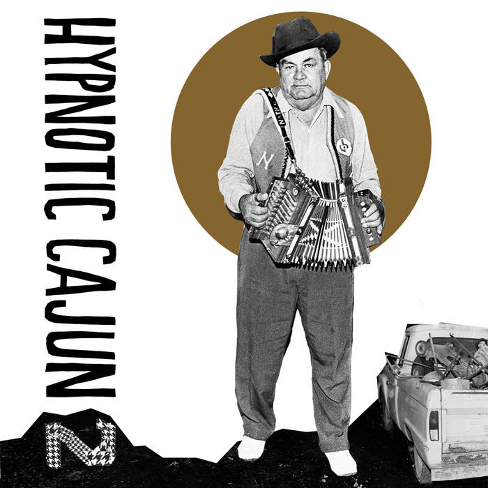 (未使用･未開封品)Kings of Cajun Music / [DVD] 719EKJ4Ej9L._UF350,350_QL50_.jpg