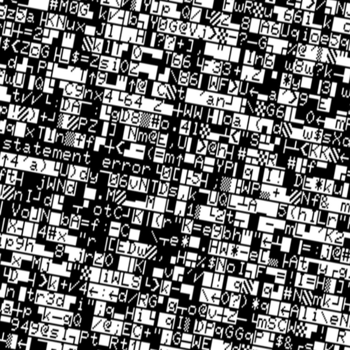 The Holiest Hole (Deep's Sword Swinging Remix)