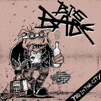 a3365481929_2.jpg