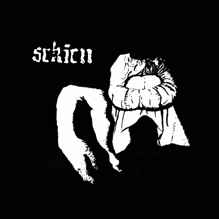 Sevens「S/T」-ex SOULSIDE / DCハードコア名盤 a3365698936_5.jpg