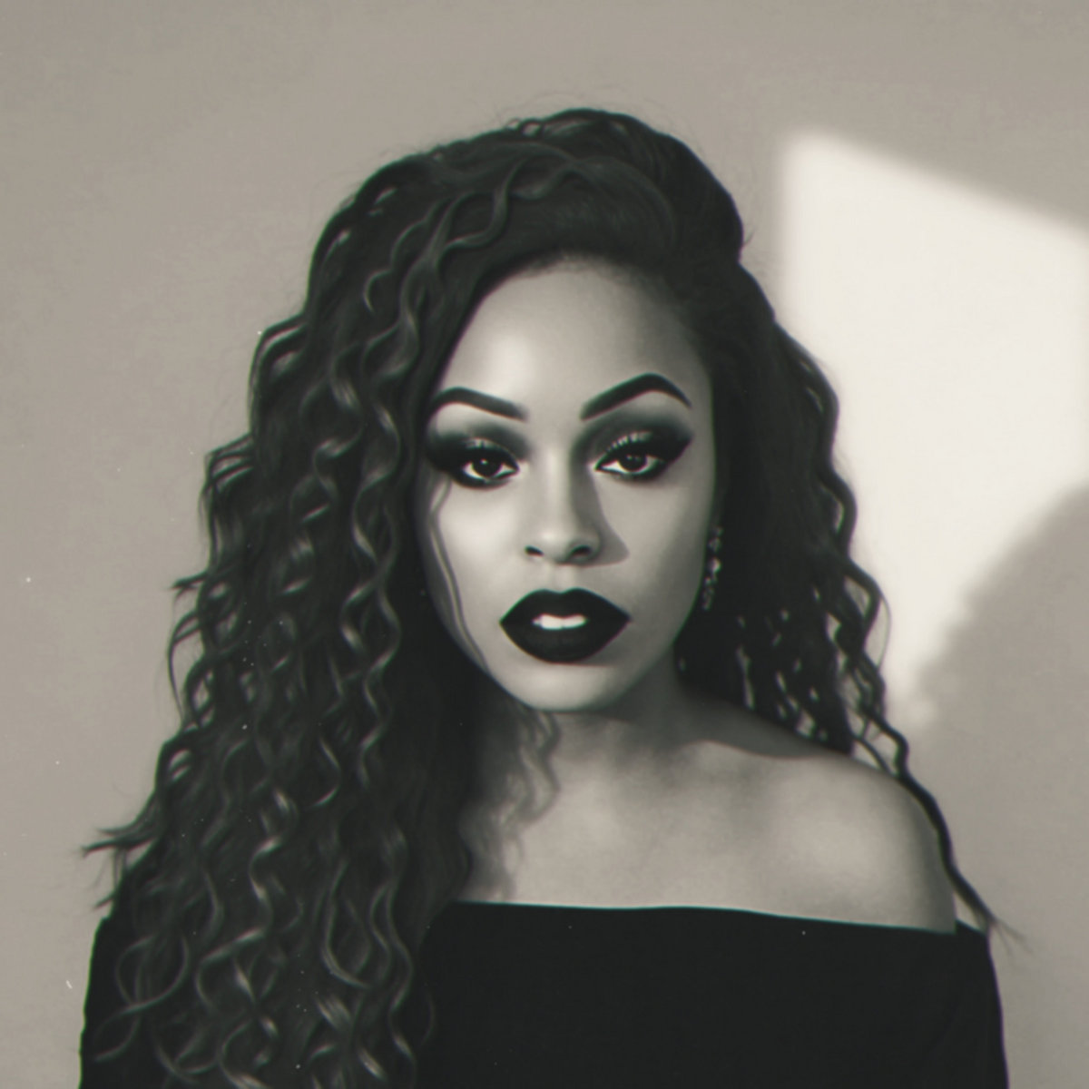 A La Madrugada | Lauren Henderson