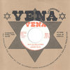 Delroy Katt - Pray To The Father / Vena All Stars - Pray To The Father Version