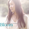 Bloom Cover Art