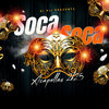 Soca Acapellas pt.1 2k25