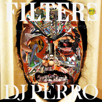 Music | DOGG a.k.a. DJ PERRO