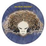 Alien Skidz