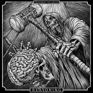 Reasoning cover