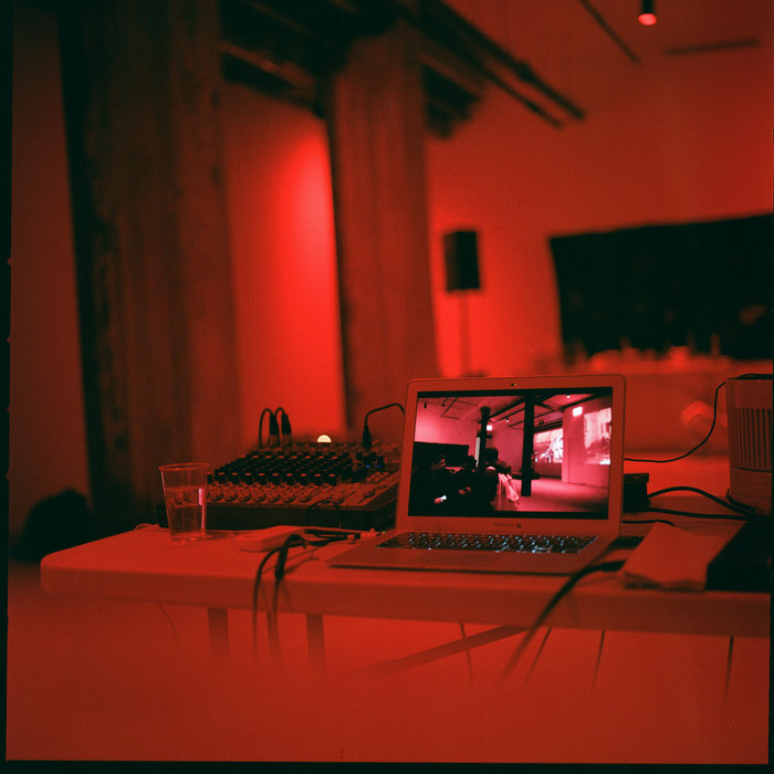 Definitions about music. Аудио арт. Music processing. Волны звука. Звуковой микшерный пульт.