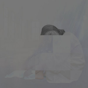 Perception EP [FD-DIG 010]Gallery Six & Duenn cover