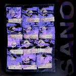 SANO