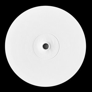 Poolside (Nuno Dos Santos Remix)Secret Cinema cover