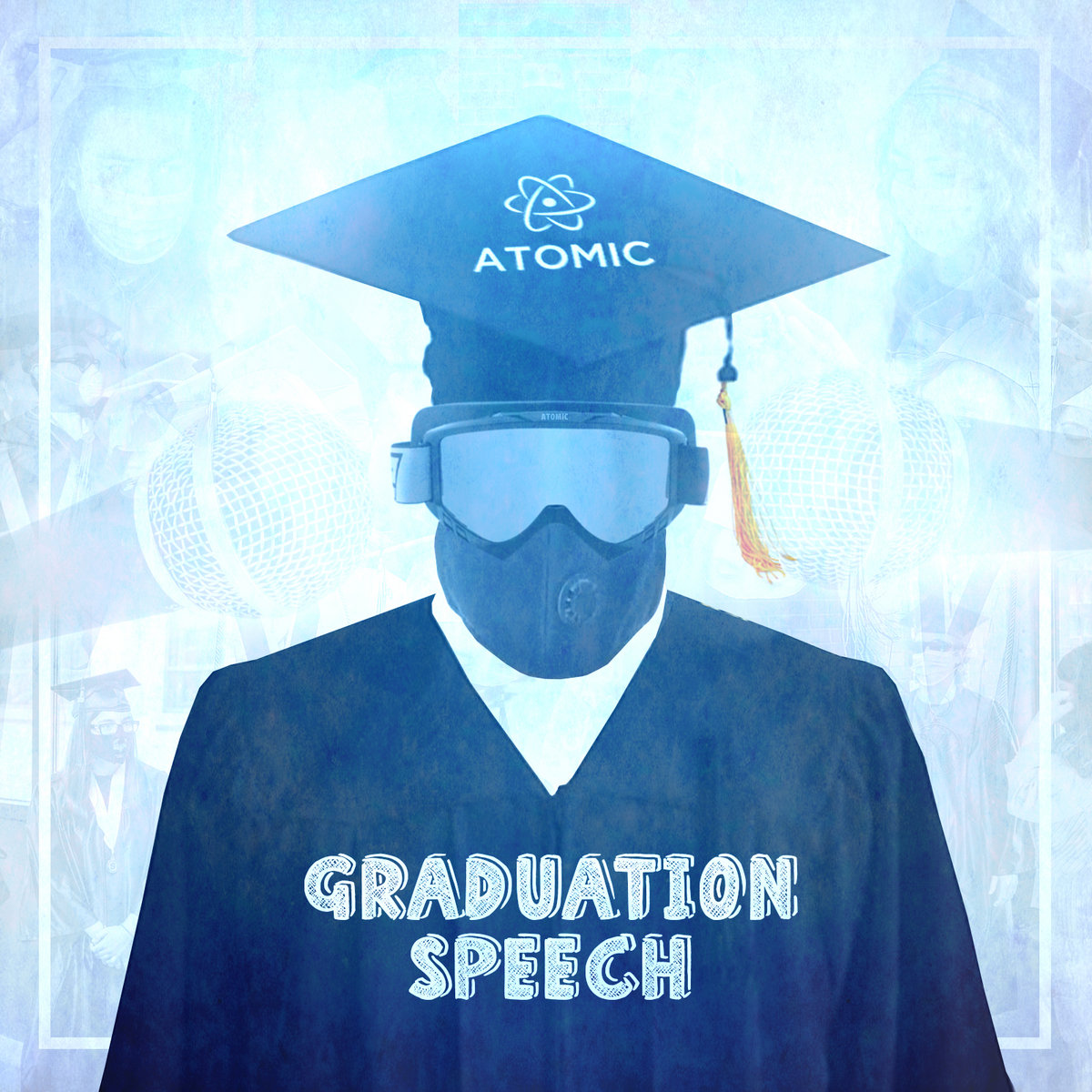 Graduation speech bandcamp 08 picture